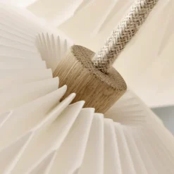 THE BOUQUET Hanglamp