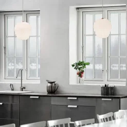 THE BOUQUET Hanglamp