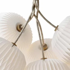 THE BOUQUET Hanglamp