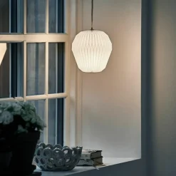 THE BOUQUET Hanglamp