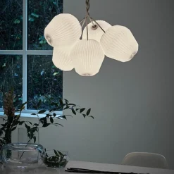 THE BOUQUET Hanglamp