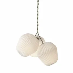 THE BOUQUET Hanglamp