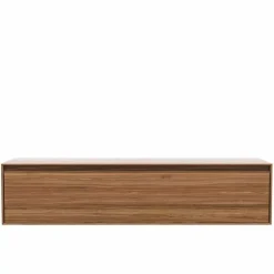 The Box Wandmeubel 110 cm.