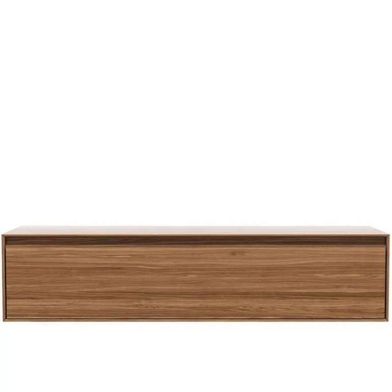 The Box Wandmeubel 110 cm.