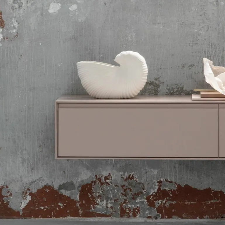 The Box Wandmeubel 110 cm.