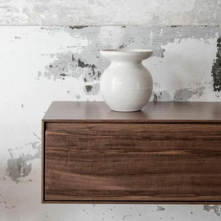 The Box Wandmeubel 110 cm.