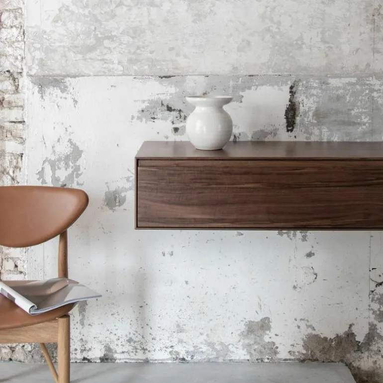 The Box Wandmeubel 110 cm.