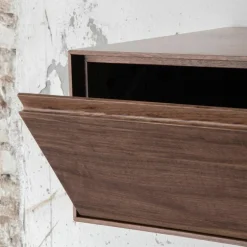 The Box Wandmeubel 110 cm.