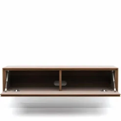 The Box Wandmeubel 110 cm.