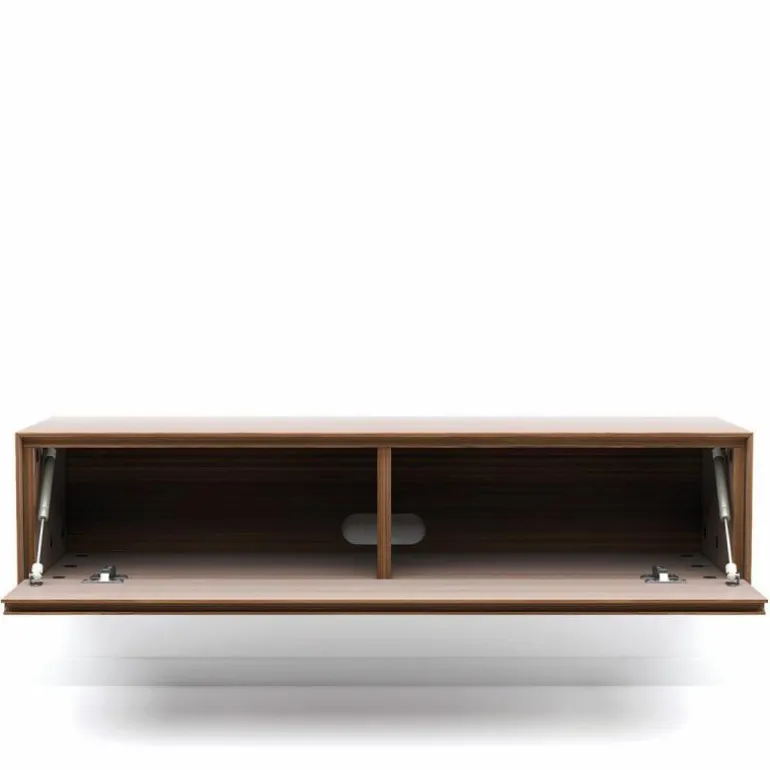 The Box Wandmeubel 110 cm.