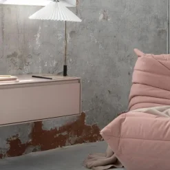 The Box Wandmeubel 110 cm.