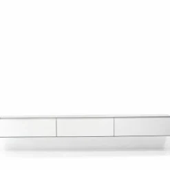 The Box Wandmeubel 210 cm.