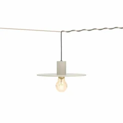 The Disc Hanglamp