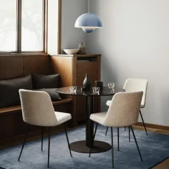 The Moor AP6 Vloerkleed