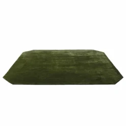 The Moor AP6 Vloerkleed