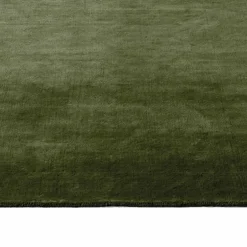 The Moor AP6 Vloerkleed