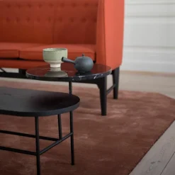 The Moor AP6 Vloerkleed