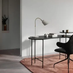 The Moor AP6 Vloerkleed