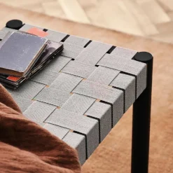 The Moor AP6 Vloerkleed