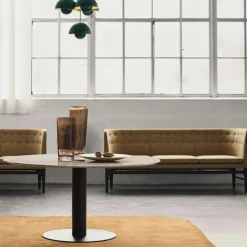 The Moor AP6 Vloerkleed