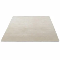 The Moor AP7 Vloerkleed