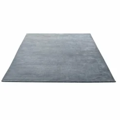 The Moor AP7 Vloerkleed