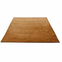 The Moor AP7 Vloerkleed