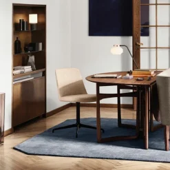 The Moor AP8 Vloerkleed