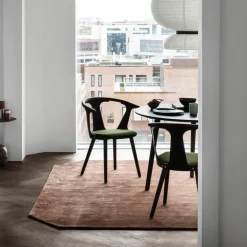 The Moor AP8 Vloerkleed