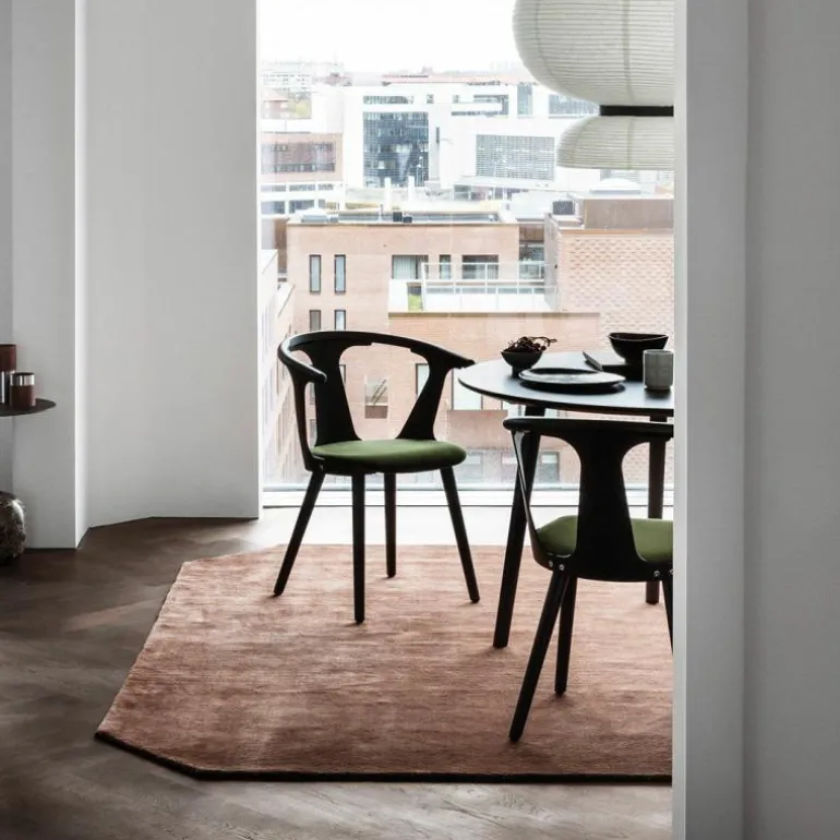 The Moor AP8 Vloerkleed