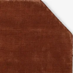 The Moor AP8 Vloerkleed