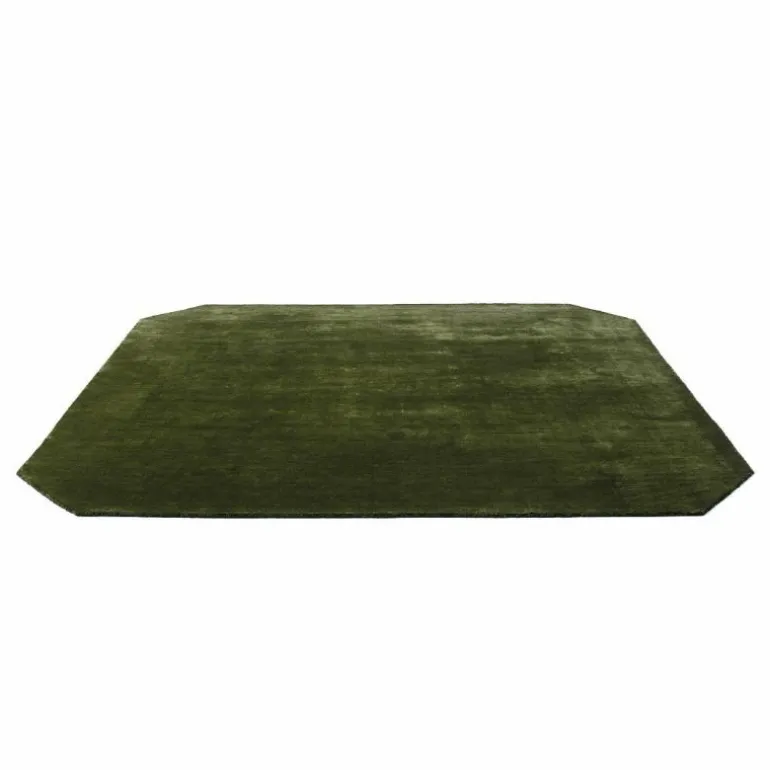 The Moor AP8 Vloerkleed