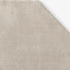 The Moor AP5 Vloerkleed