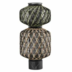 THE OTHERS Vloerlamp