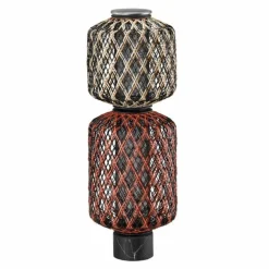 THE OTHERS Vloerlamp