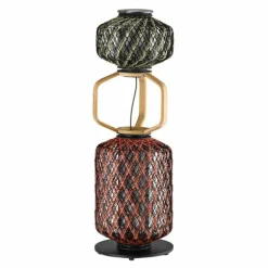 THE OTHERS Vloerlamp