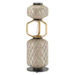 THE OTHERS Vloerlamp