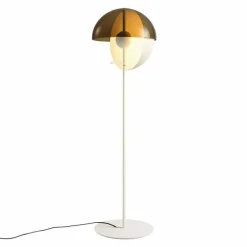Theia Vloerlamp
