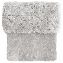 Think Big Vloerkleed