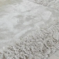 Think Big Vloerkleed