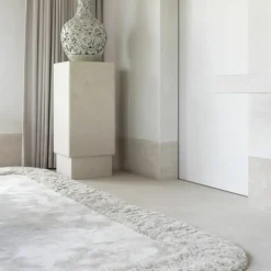 Think Big Vloerkleed