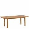 TIBBO Eettafel