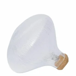 Tidelight Tafellamp/Vloerlamp