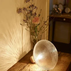 Tidelight Tafellamp/Vloerlamp