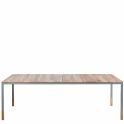Tiemen Eettafel