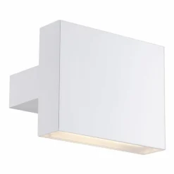 Tight Light Wandlamp
