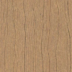 Timber Behang