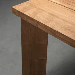 Timme Outdoor Eettafel