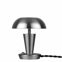 Tiny Lamp