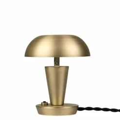 Tiny Lamp